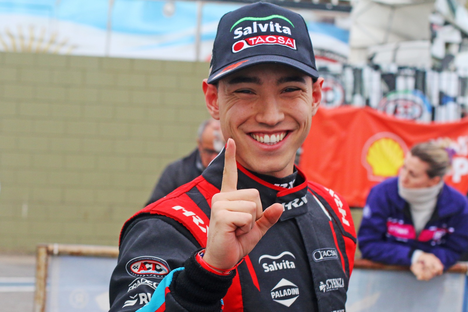 Todo el color del Mouras, Pista Mouras y Pick up en La Plata: WhatsApp Image 2023-06-24 at 19.05.13.jpeg